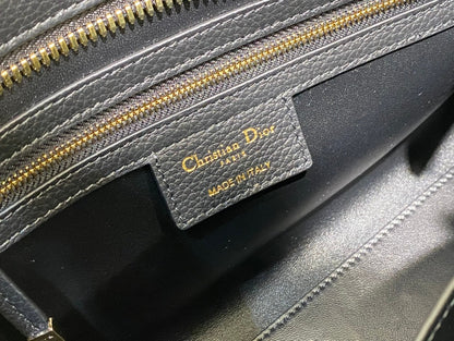 Exquisite+leather+bags-137