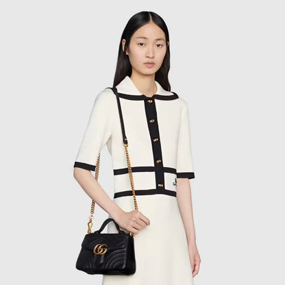 Exquisite+leather+bags-550