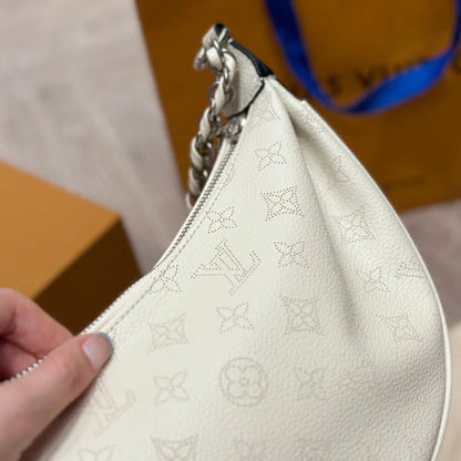 Exquisite+leather+bags-676