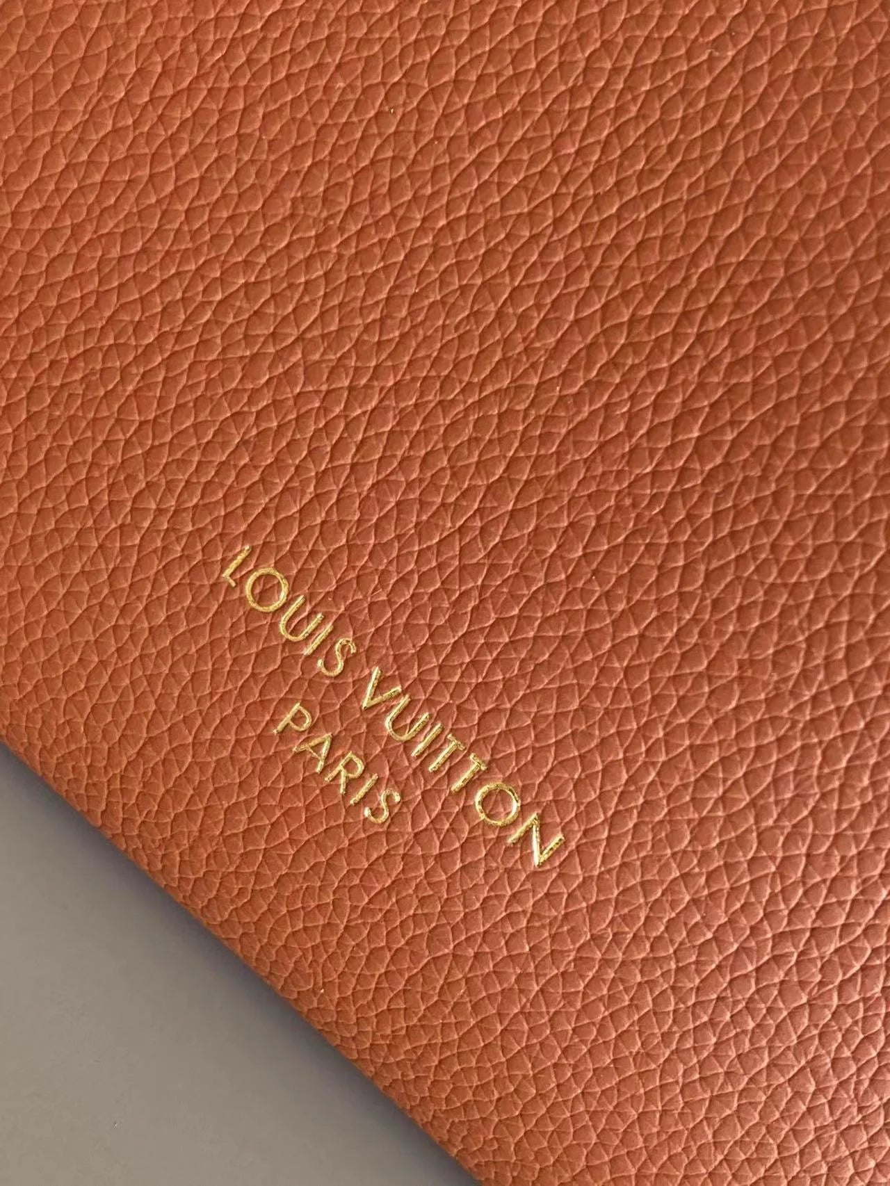 Exquisite+leather+bags-385