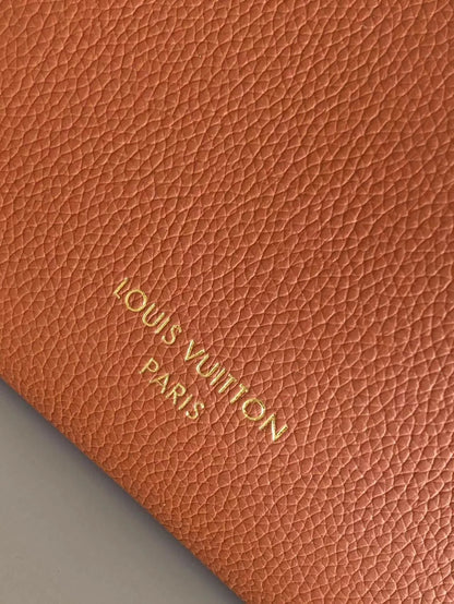 Exquisite+leather+bags-385