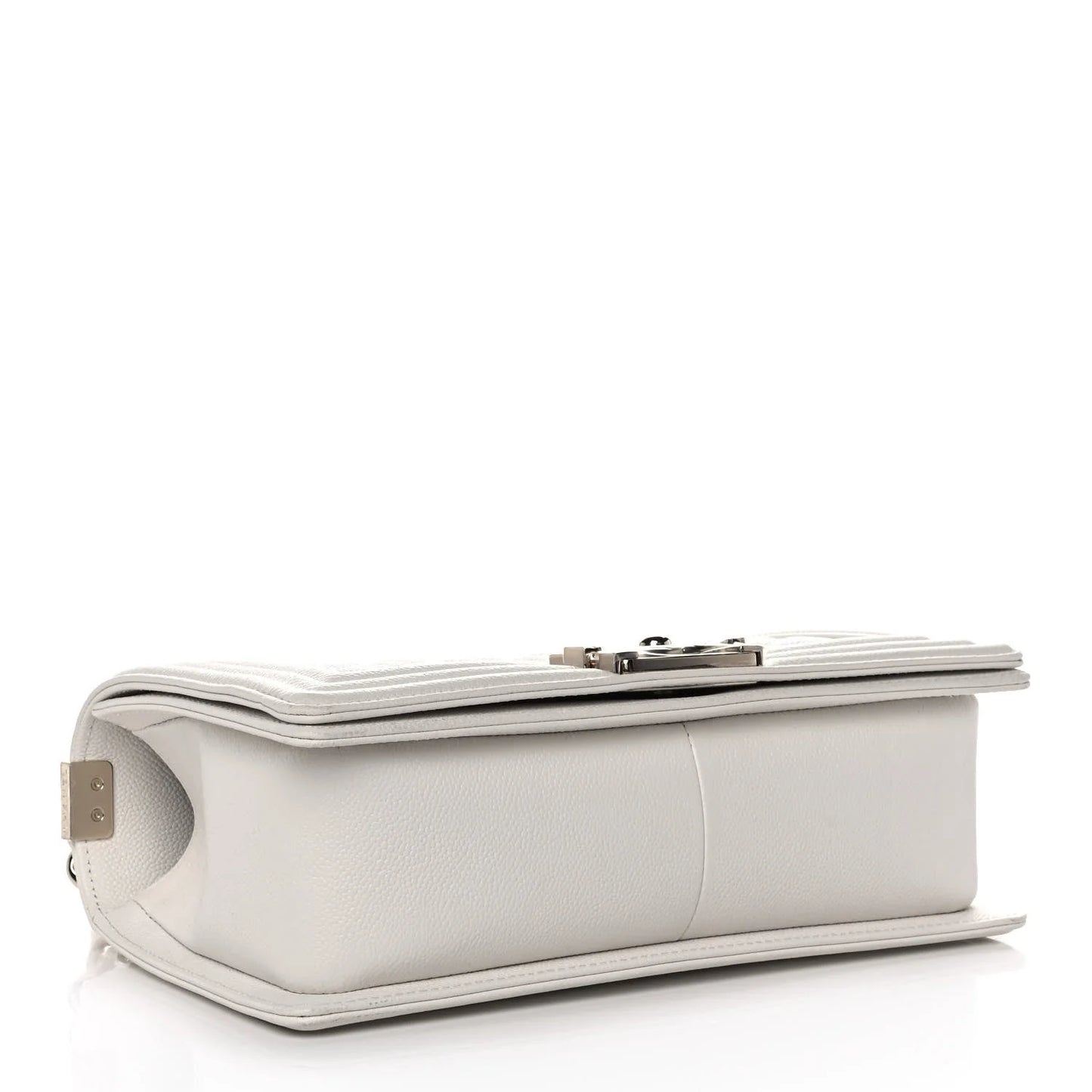 Exquisite+leather+bags-763