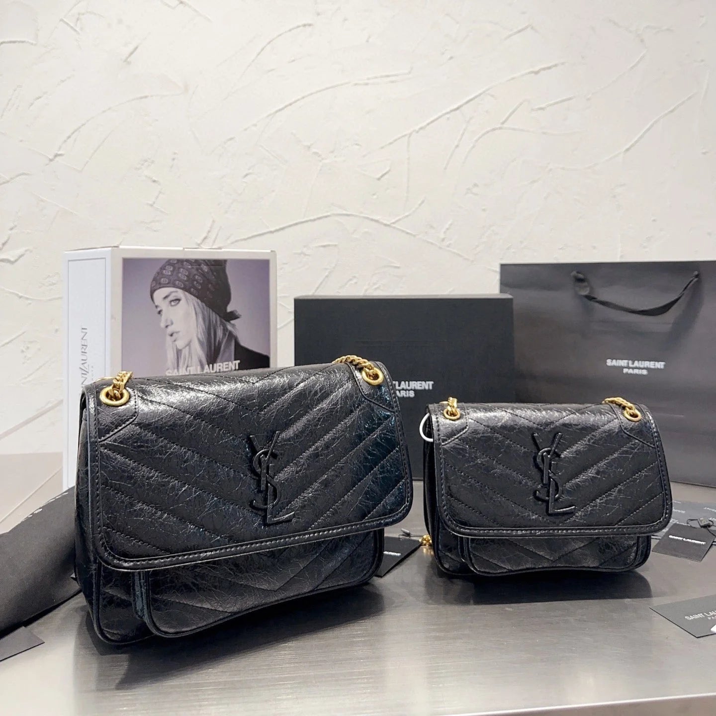 Exquisite+leather+bags-606