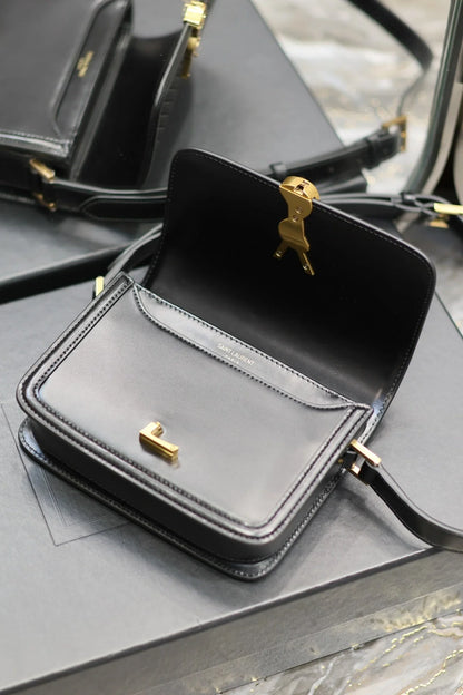 Exquisite+leather+bags-147