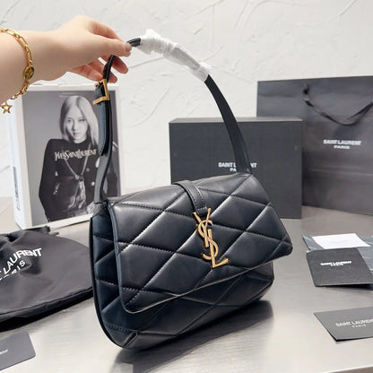 Exquisite+leather+bags-608