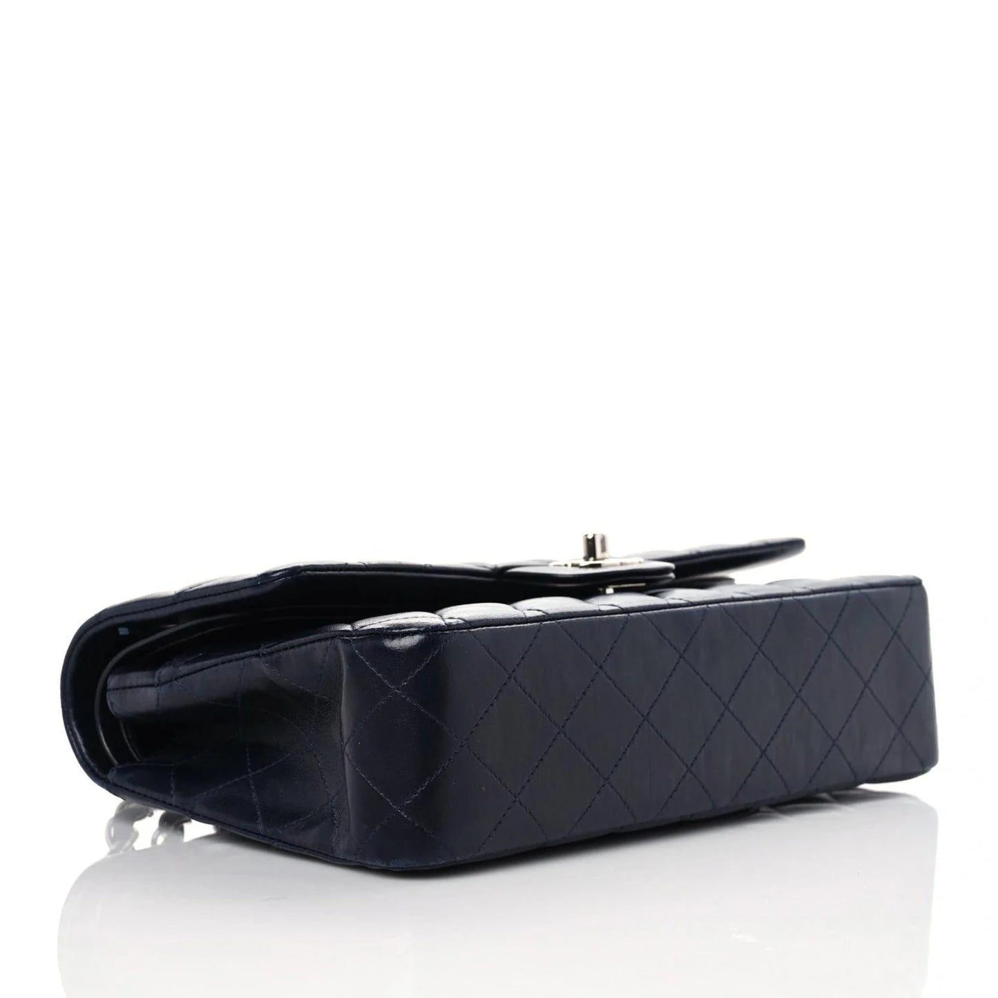 Exquisite+leather+bags-738