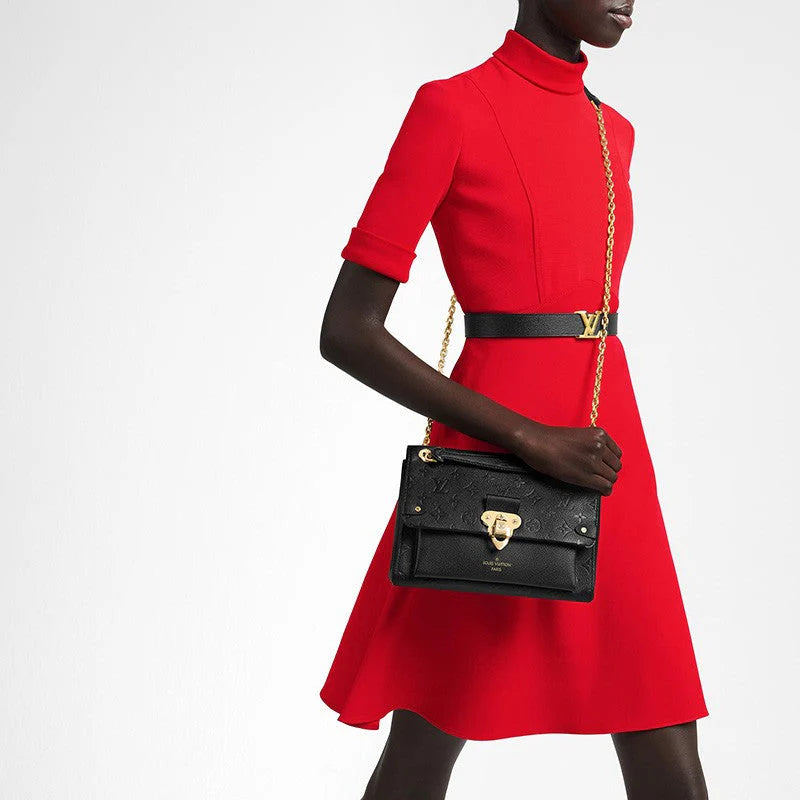 Exquisite+leather+bags-1371