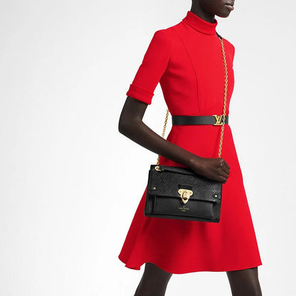 Exquisite+leather+bags-1371