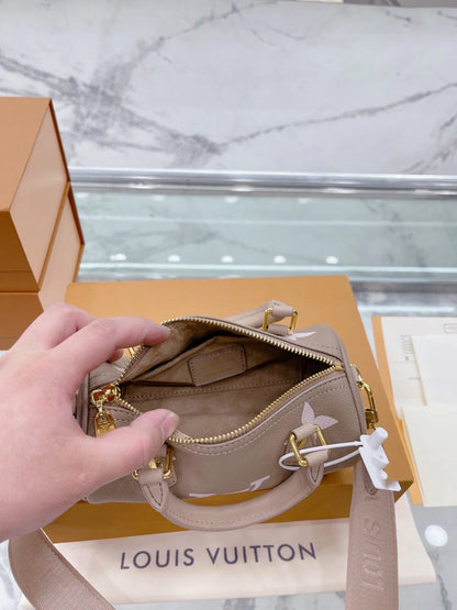 Exquisite+leather+bags-486