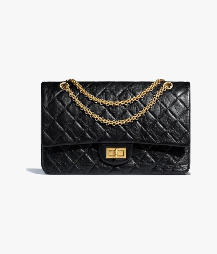 Exquisite+leather+bags-746