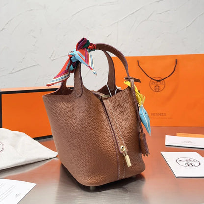 Exquisite+leather+bags-652