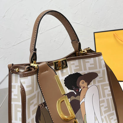 Exquisite+leather+bags-477