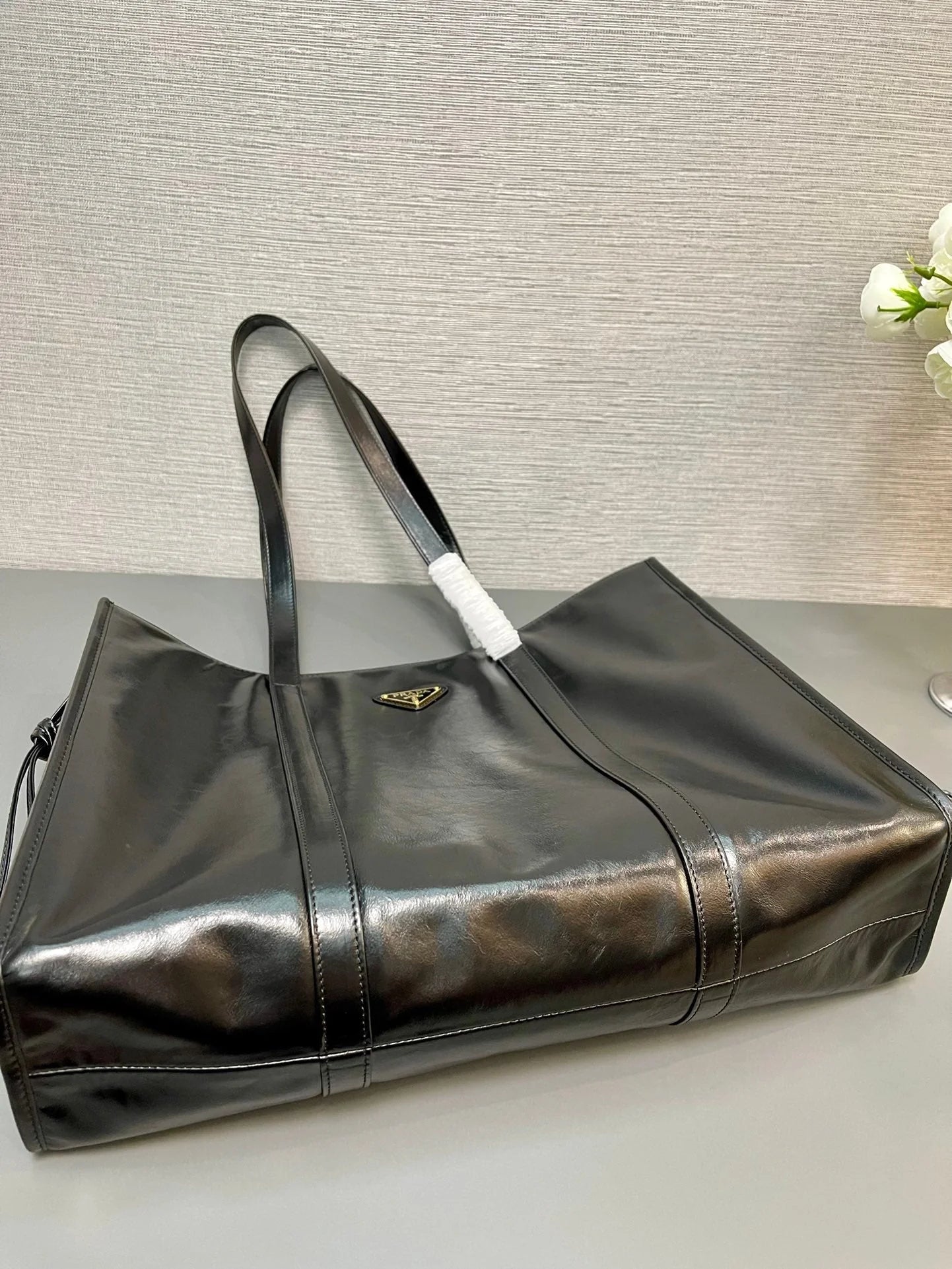 Exquisite+leather+bags-352
