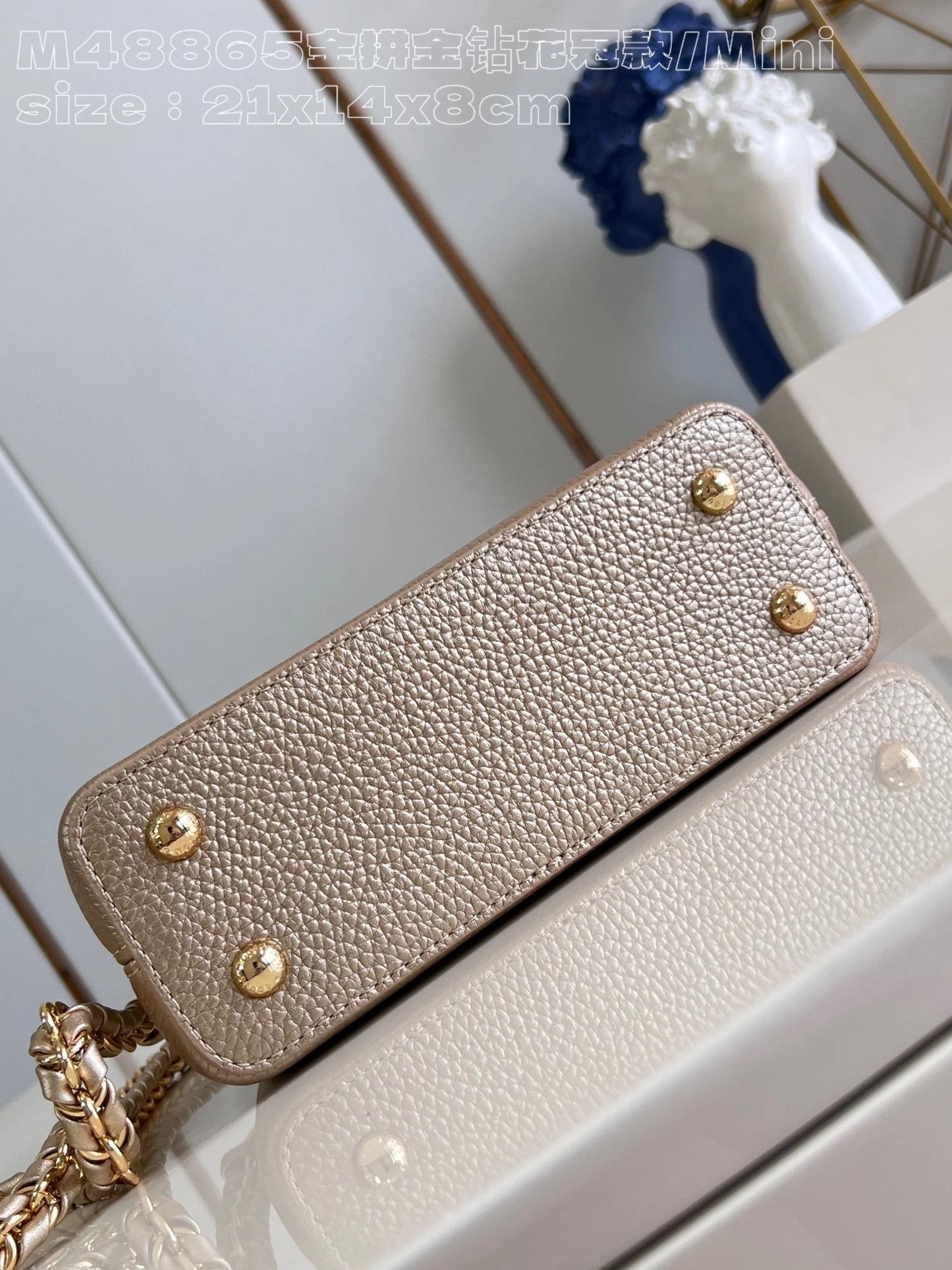 Exquisite+leather+bags-327