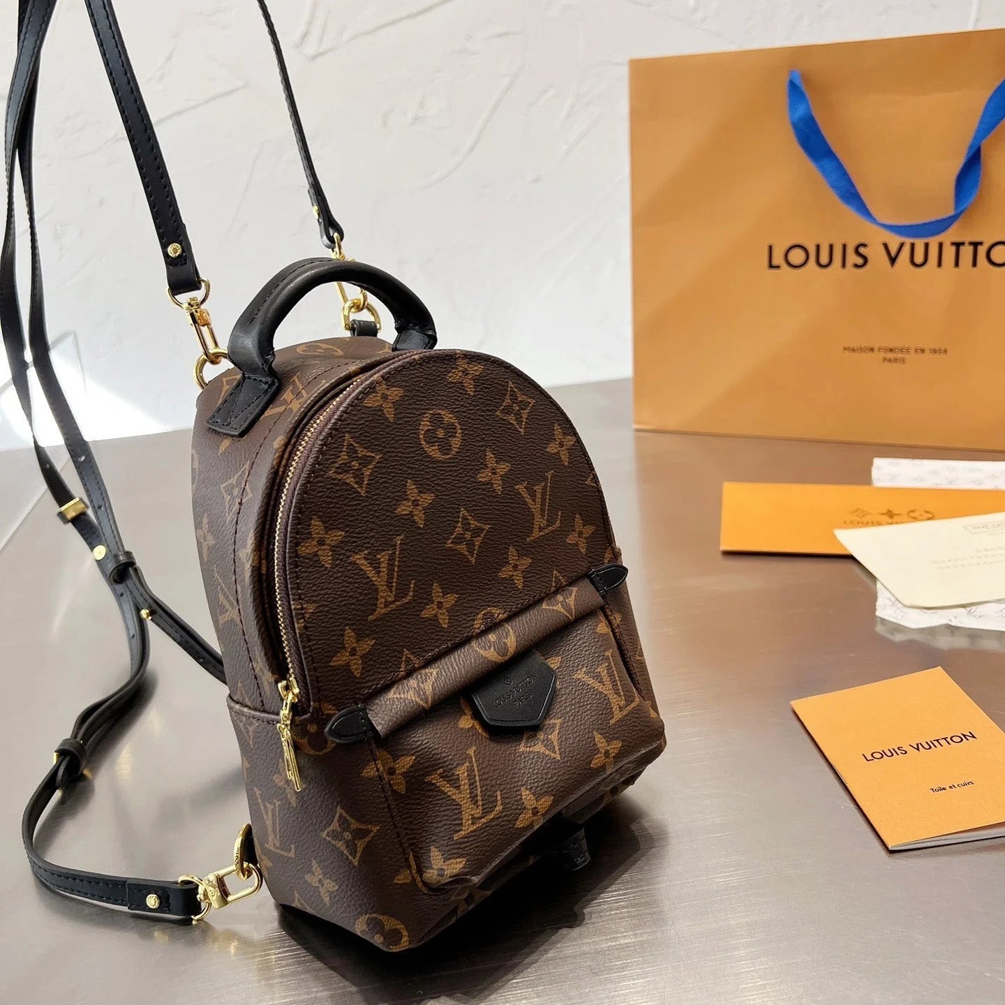 Exquisite+leather+bags-436