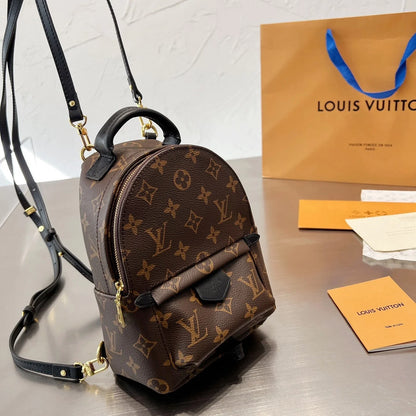 Exquisite+leather+bags-436