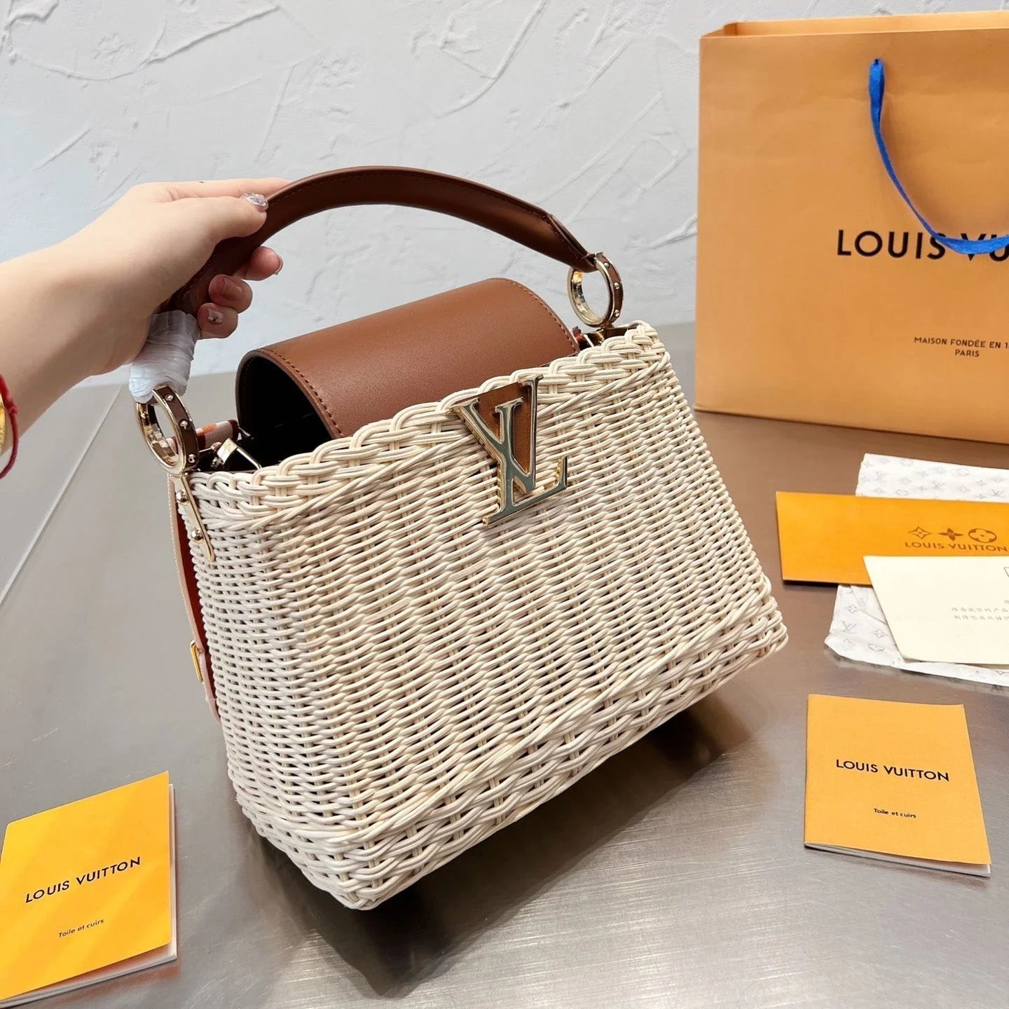 Exquisite+leather+bags-418