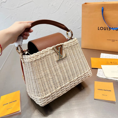 Exquisite+leather+bags-418