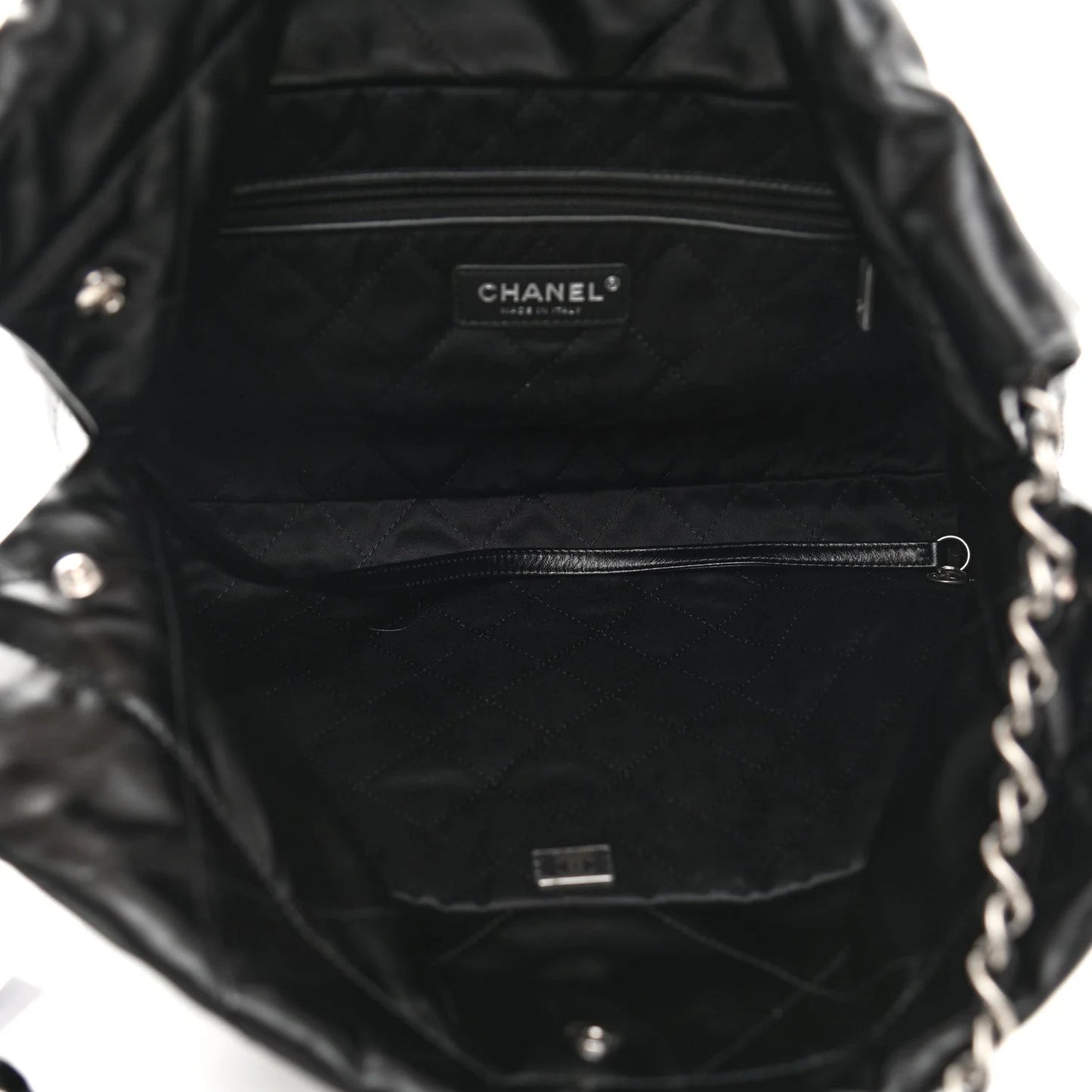 Exquisite+leather+bags-748