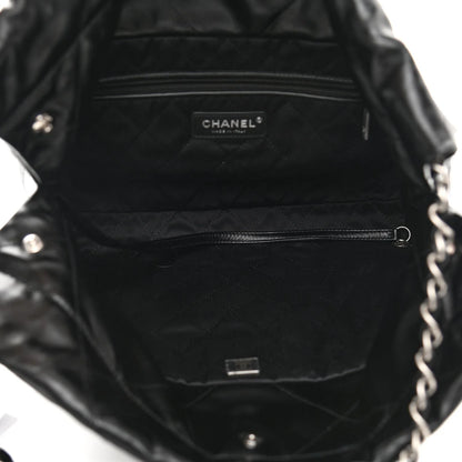 Exquisite+leather+bags-748