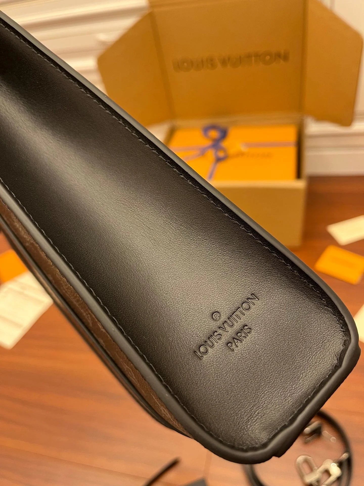 Exquisite+leather+bags-159