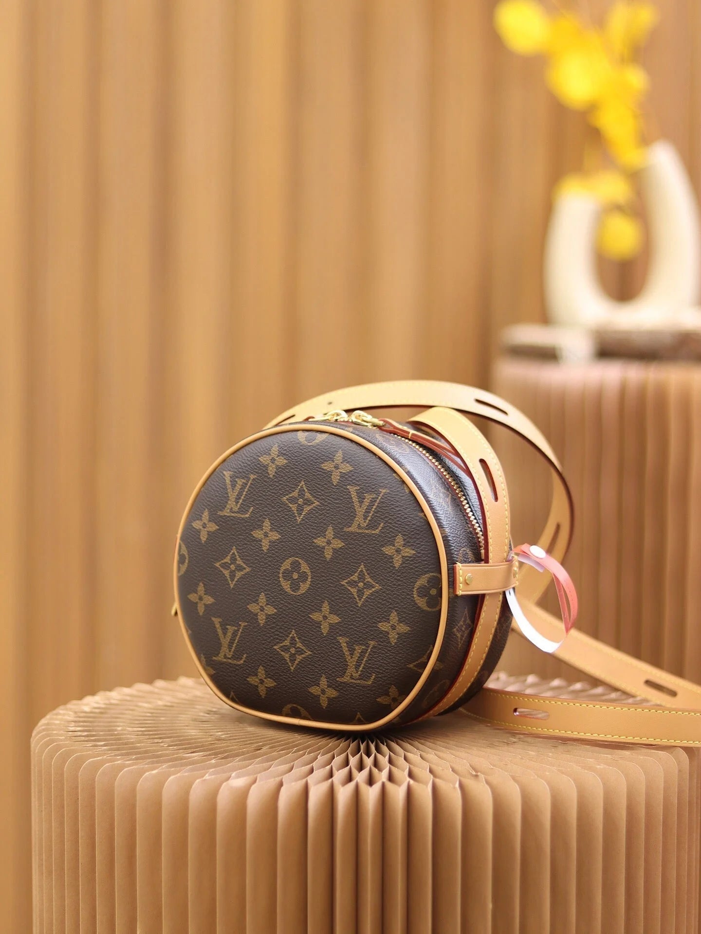 Exquisite+leather+bags-285