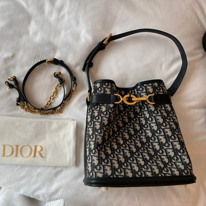 Exquisite+leather+bags-630