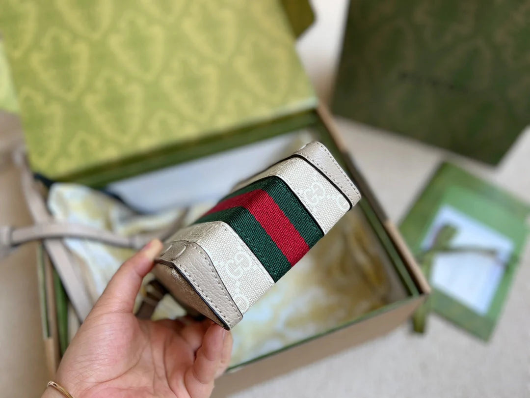 Exquisite+leather+bags-434