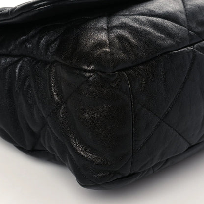 Exquisite+leather+bags-1438