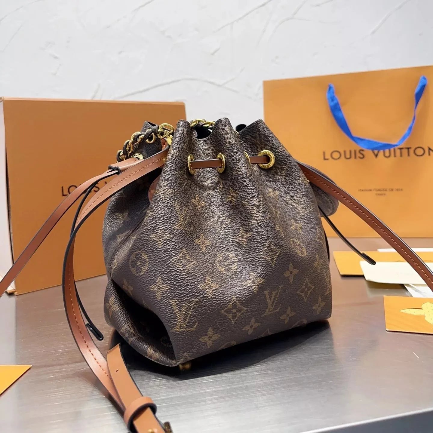 Exquisite+leather+bags-594