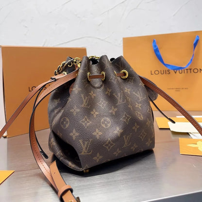 Exquisite+leather+bags-594