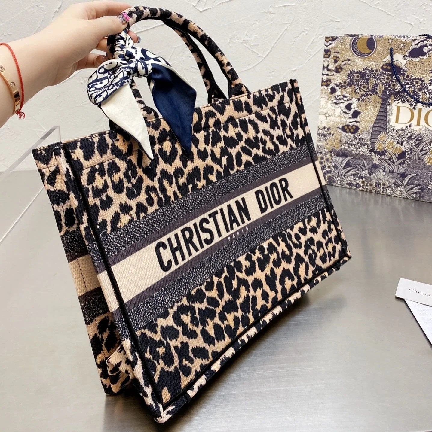 Exquisite+leather+bags-529