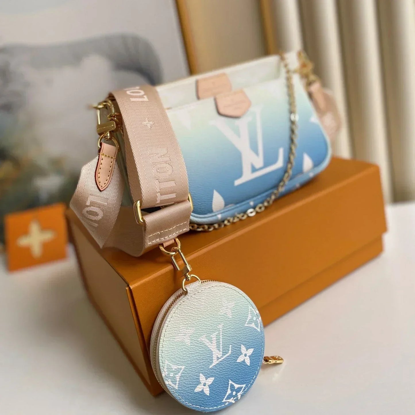 Exquisite+leather+bags-514