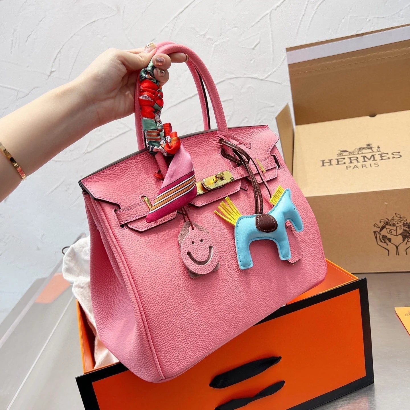 Exquisite+leather+bags-648