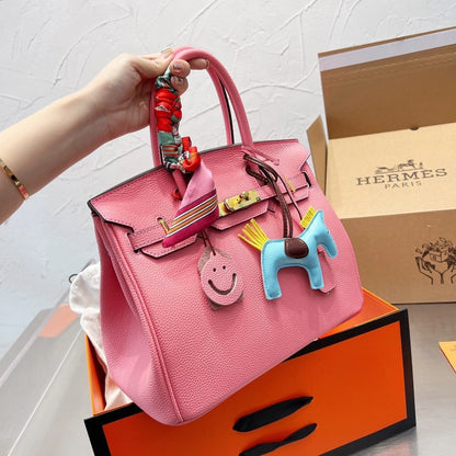 Exquisite+leather+bags-648