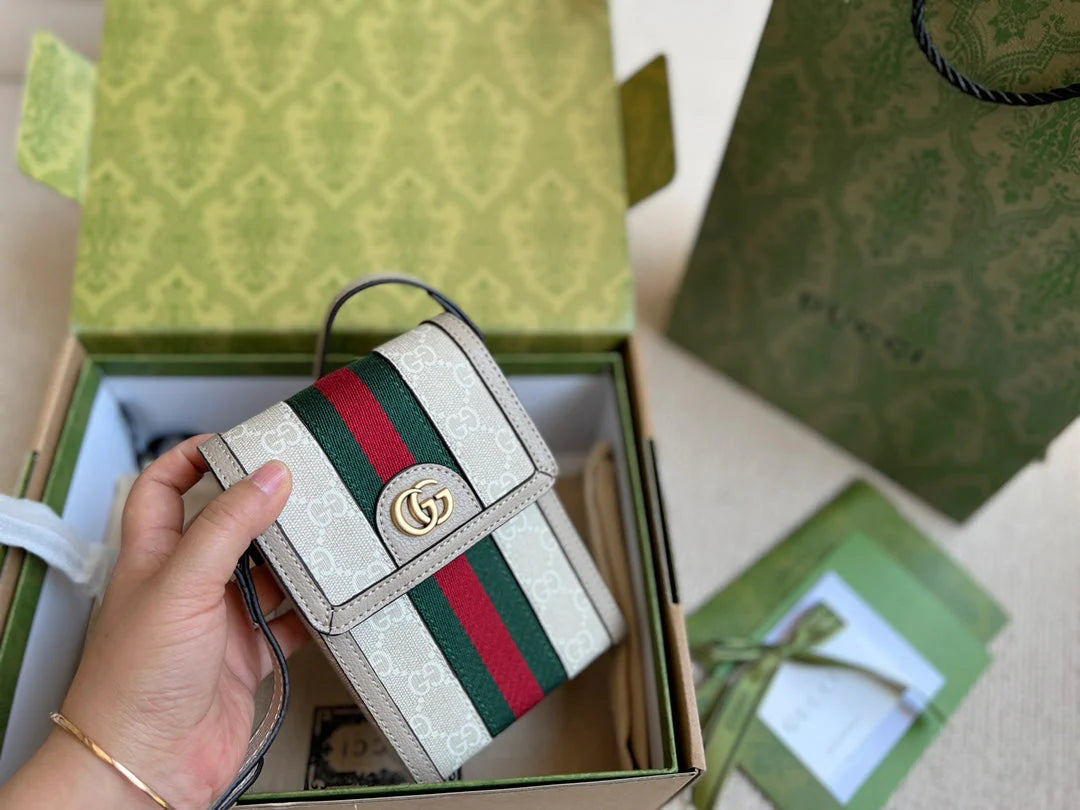 Exquisite+leather+bags-434