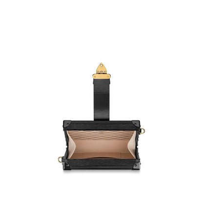 Exquisite+leather+bags-1334