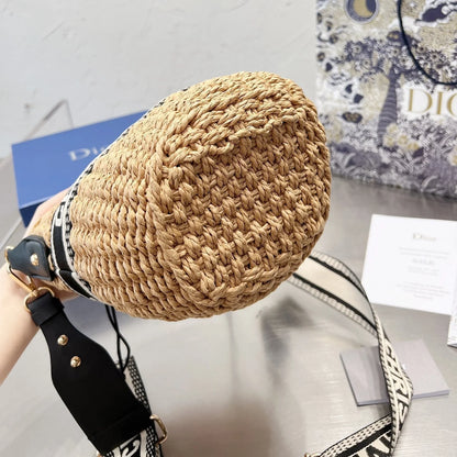 Exquisite+leather+bags-459