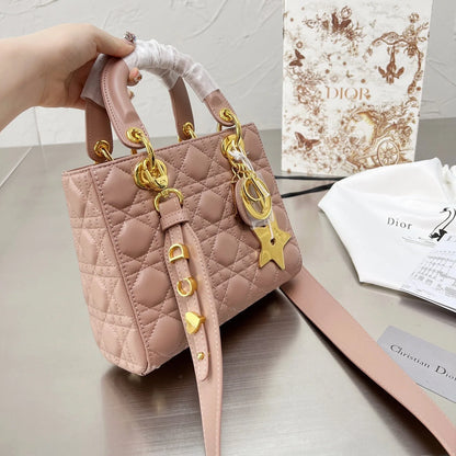 Exquisite+leather+bags-469