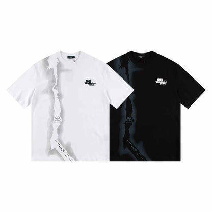 Personalized printing t-shirt