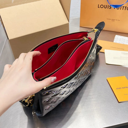 Exquisite+leather+bags-540