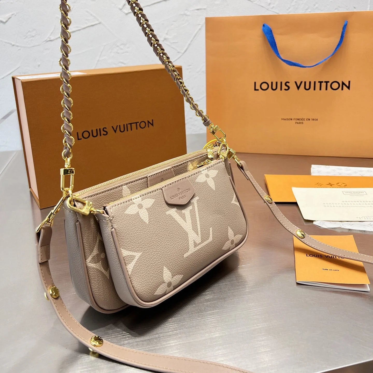 Exquisite+leather+bags-441