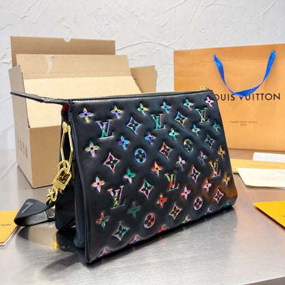 Exquisite+leather+bags-540