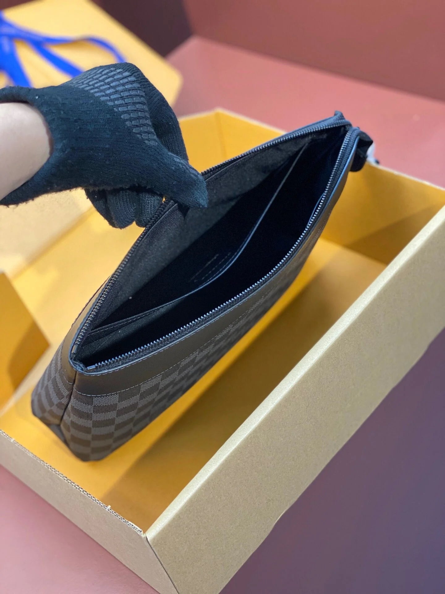 Exquisite+leather+bags-9