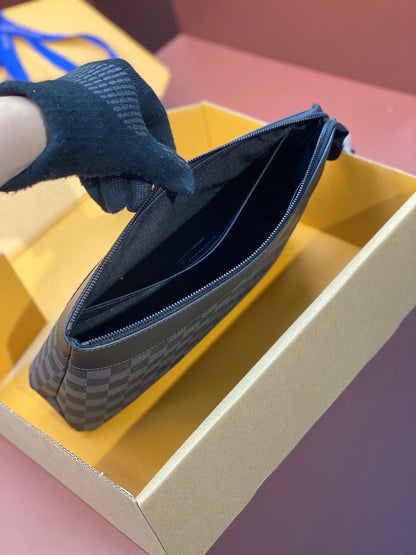 Exquisite+leather+bags-9