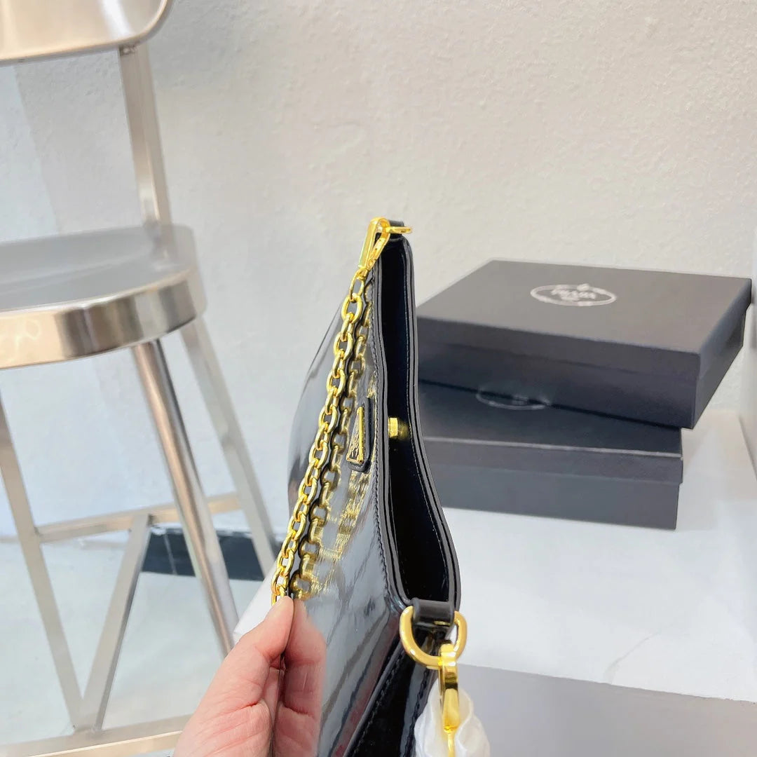 Exquisite+leather+bags-490