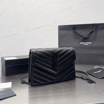 Exquisite+leather+bags-618