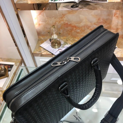 Exquisite+leather+bags-322