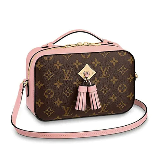 Exquisite+leather+bags-1387