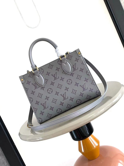 Exquisite+leather+bags-394